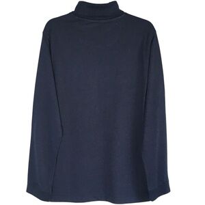 Architect Classic Turtleneck